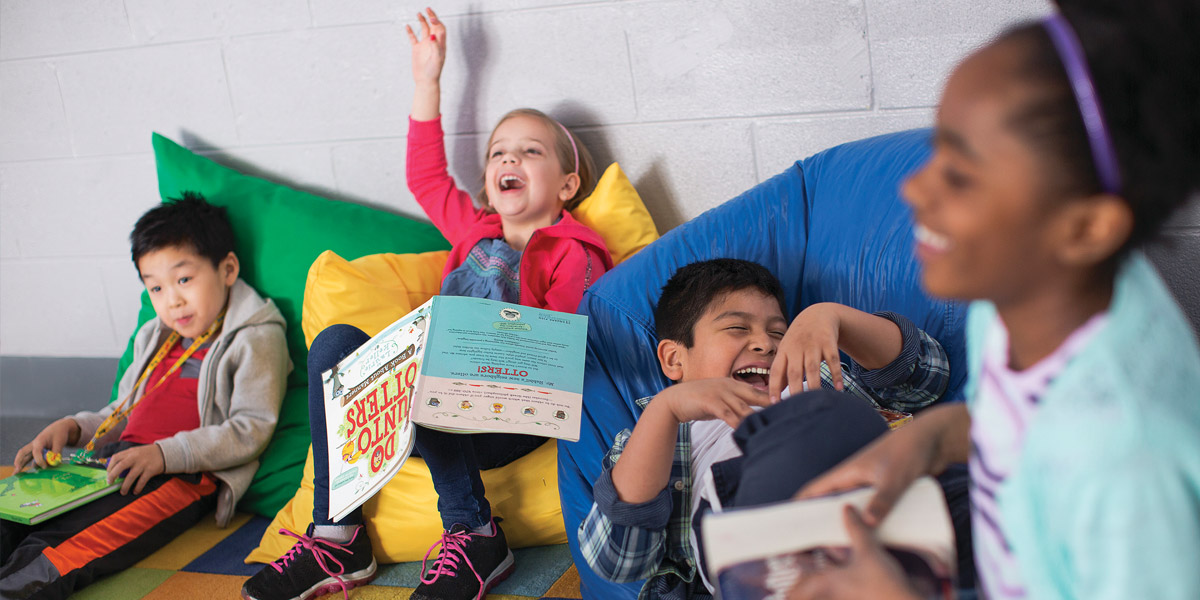 Before & After School Enrichment (BASE) Programs Before & After School Enrichment (BASE) Programs
