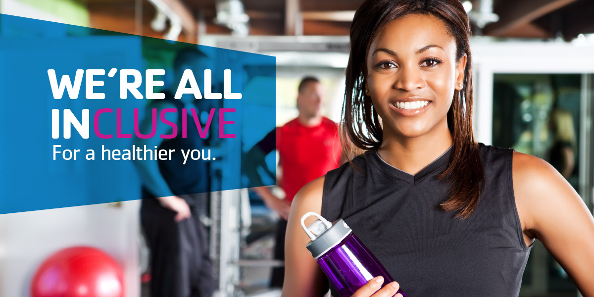 Pay $0 Join Fee during the month of January Pay $0 Join Fee during the month of January