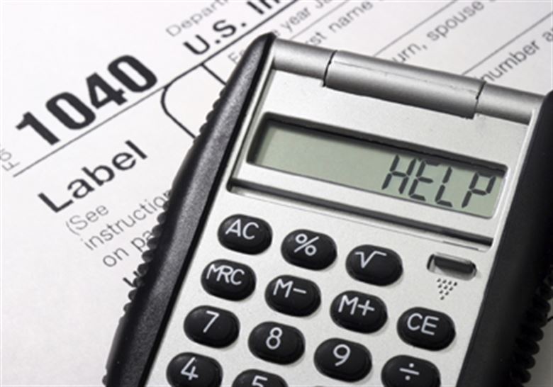 tax-preparation