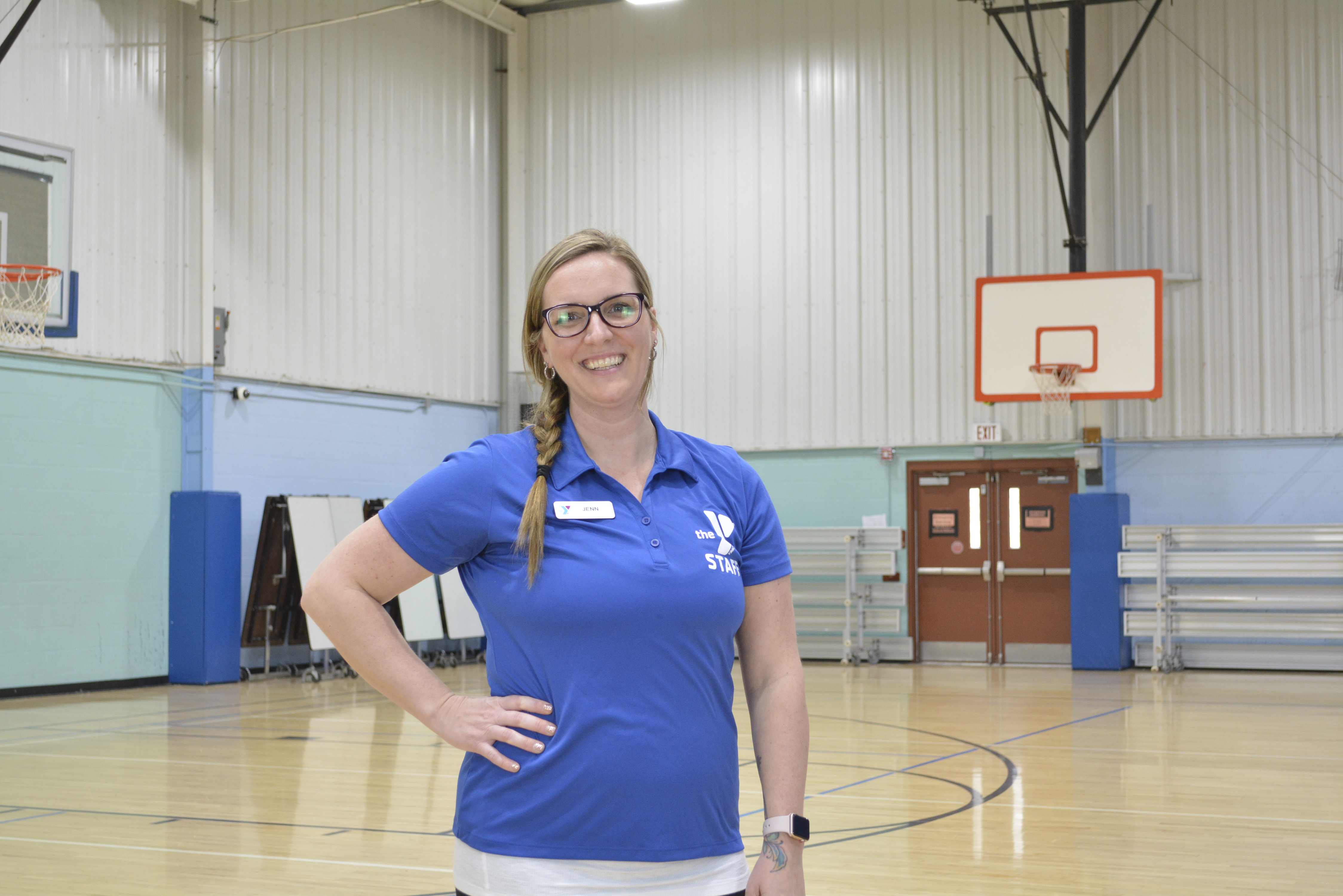 Wash Cloth Exercises