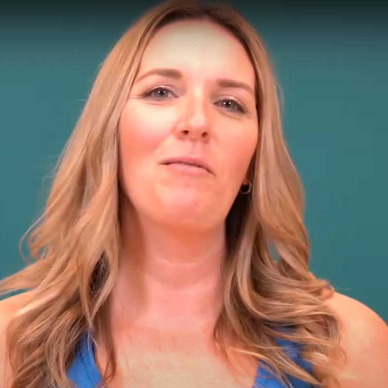 15 Minute Dumbbell Workout