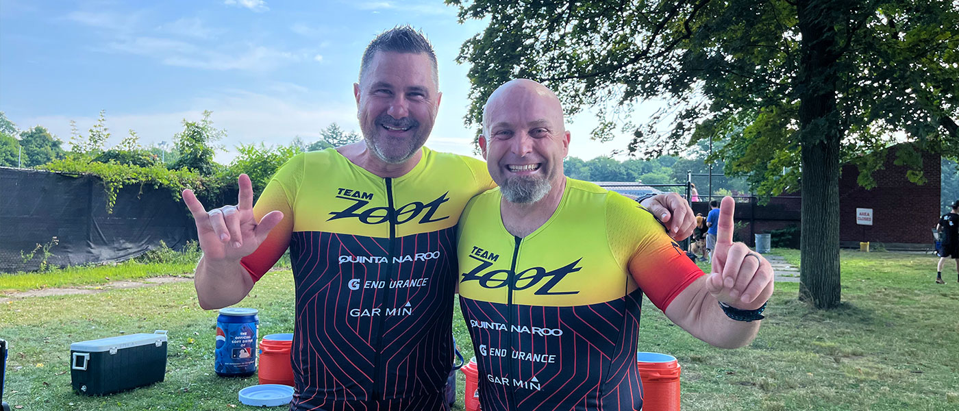 YMCA Events Things to Do in Pittsburgh