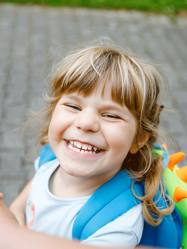 YMCA Careers Pittsburgh