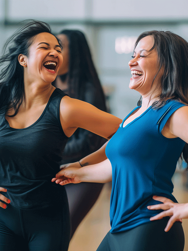 YMCA Pittsburgh Careers