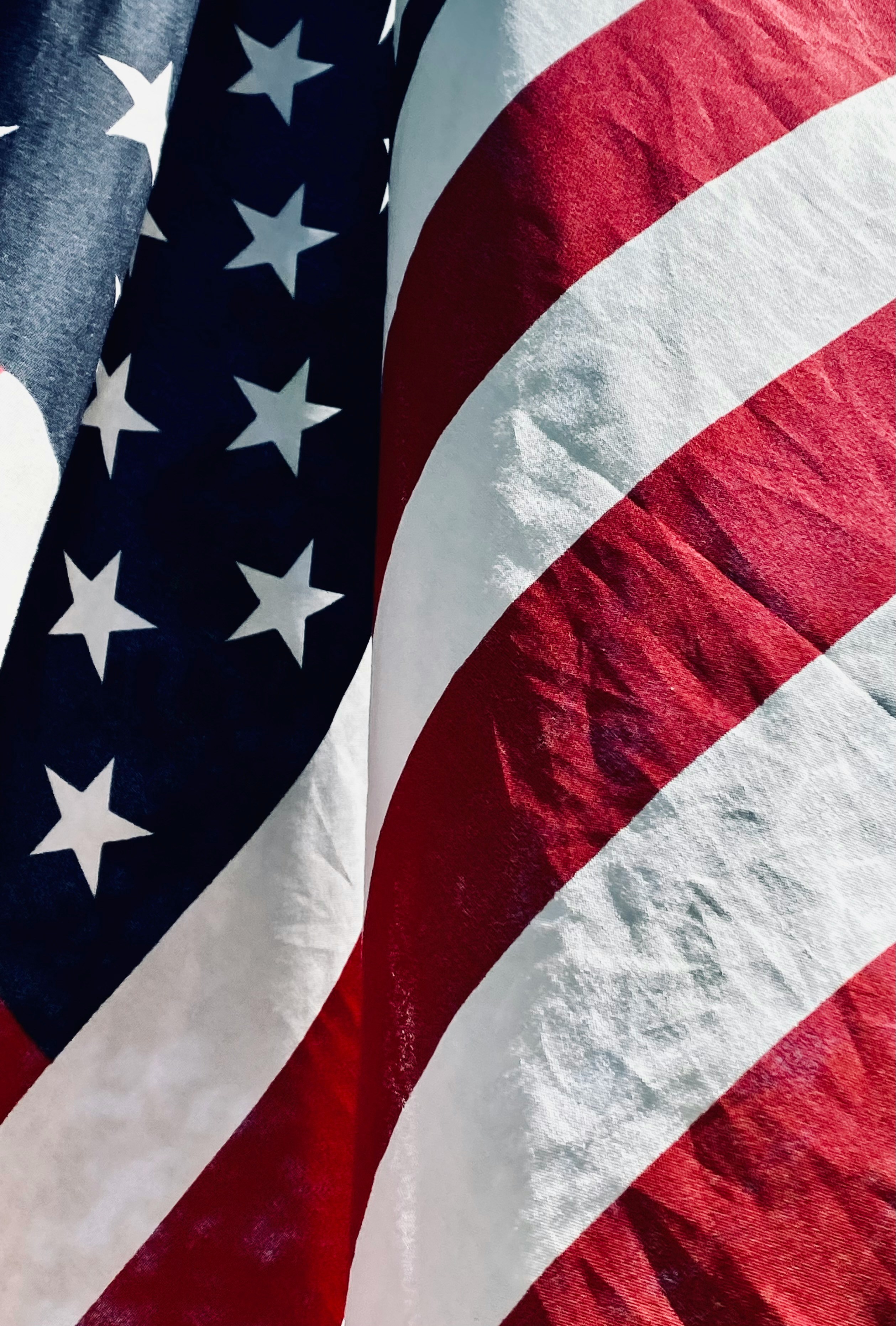 American Flag