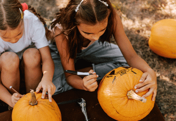 Pumpkinfest