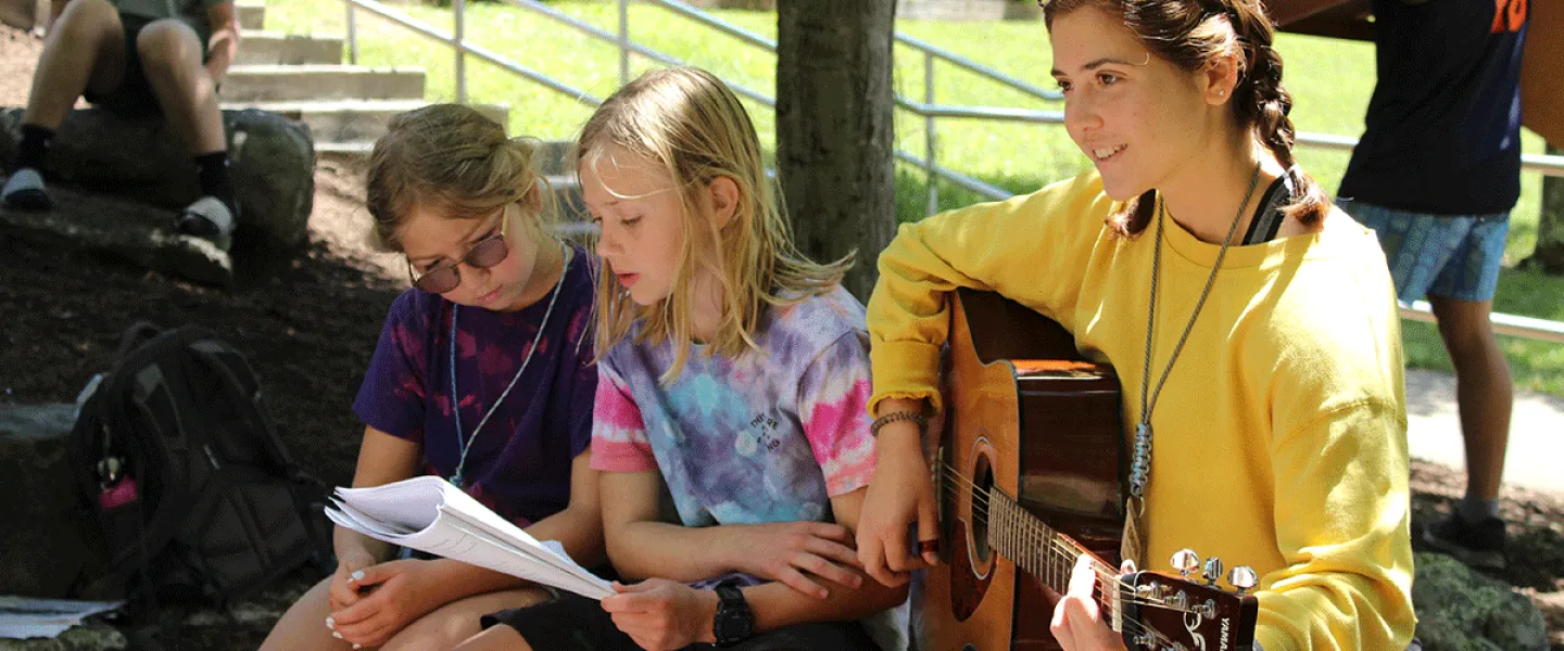 Deer Valley Conservancy