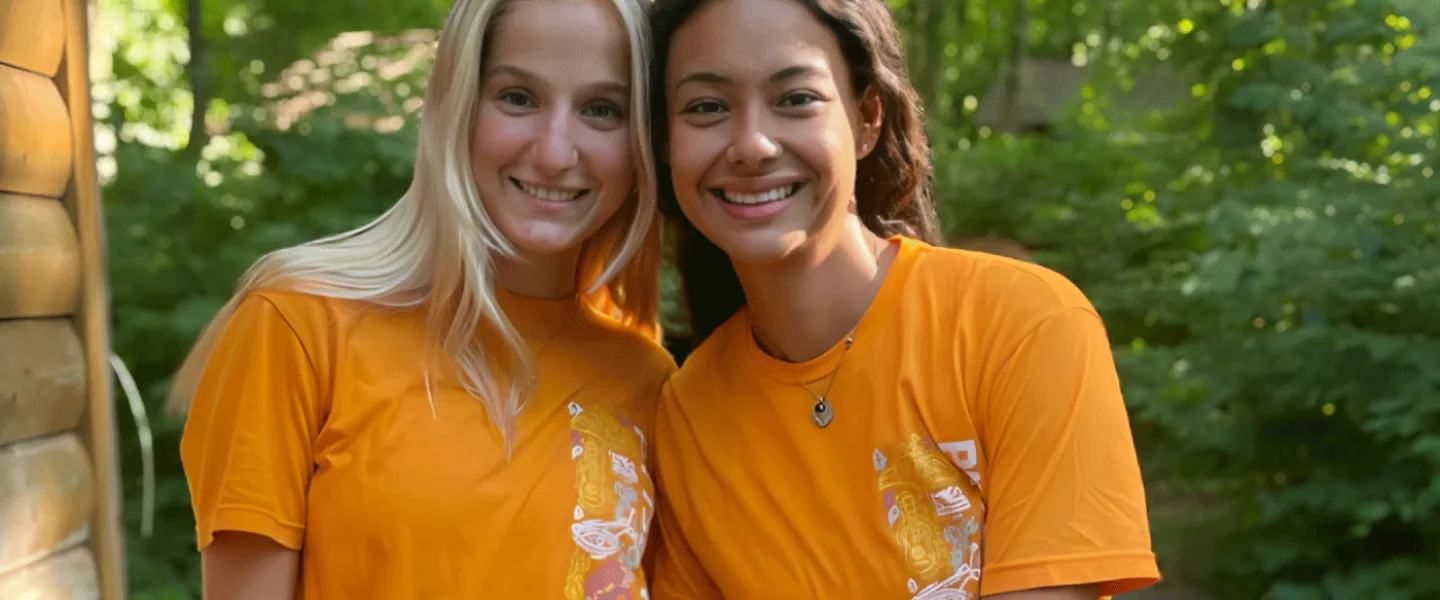 Youth Development Careers