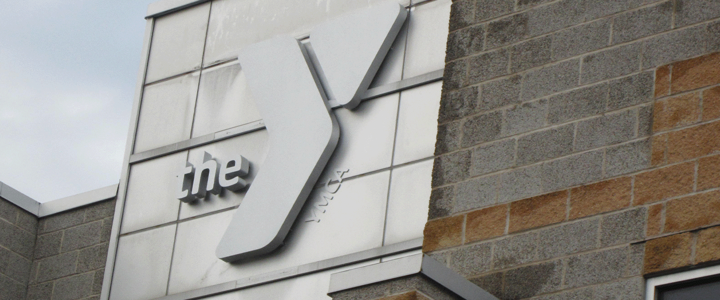 Homewood-Brushton YMCA