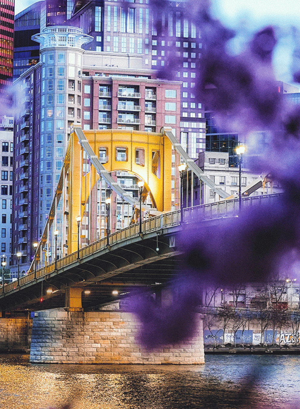 PittsburghYMCA