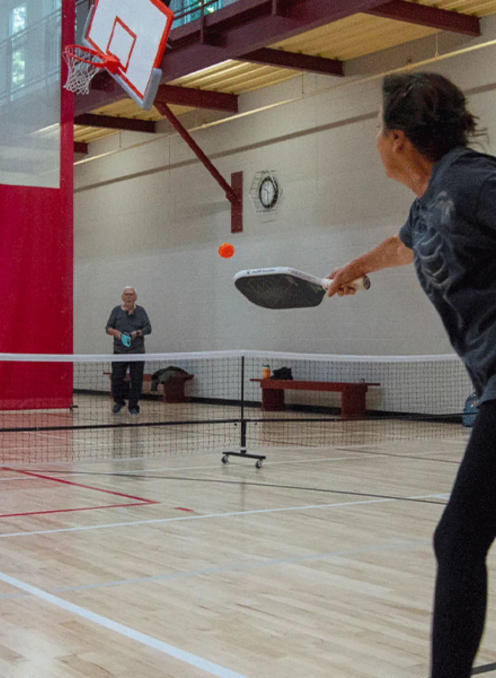 Pickleball Pittsburgh