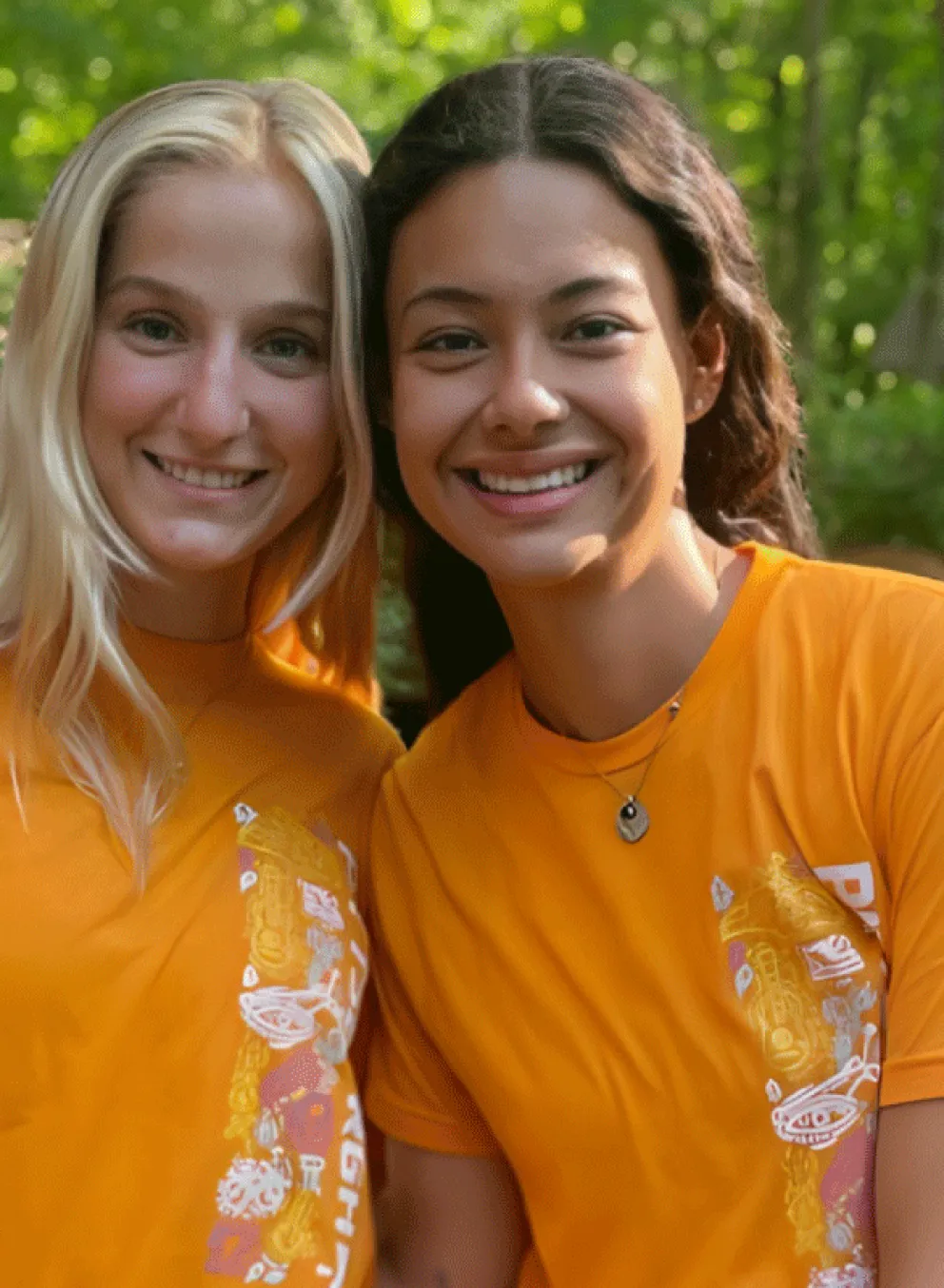 Youth Development Careers