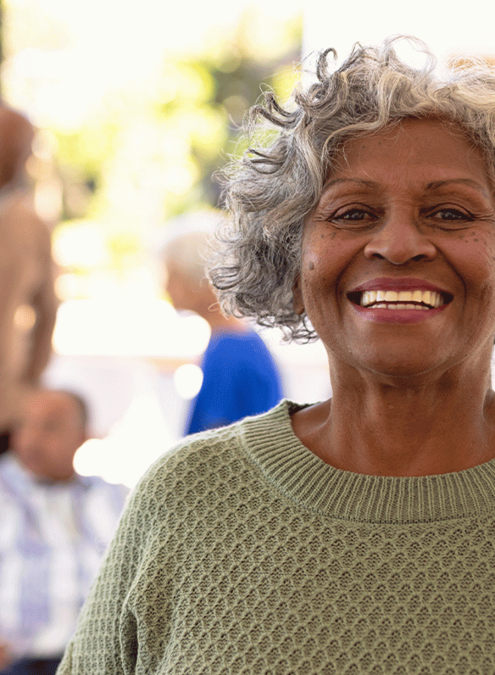 Donor Advised Funds