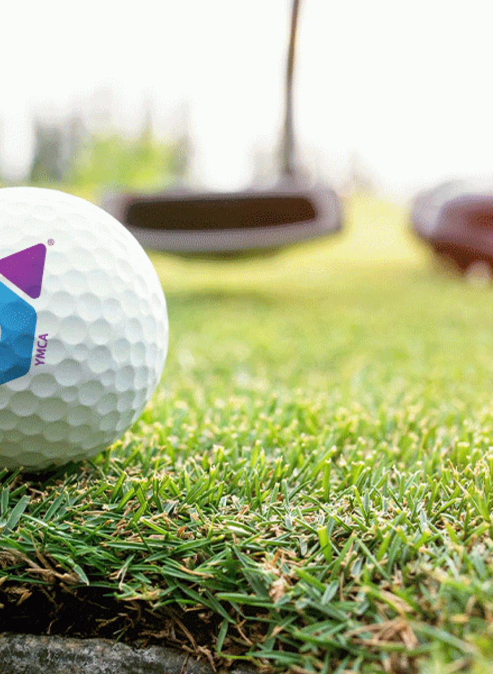Spencer Family YMCA Golf Outing