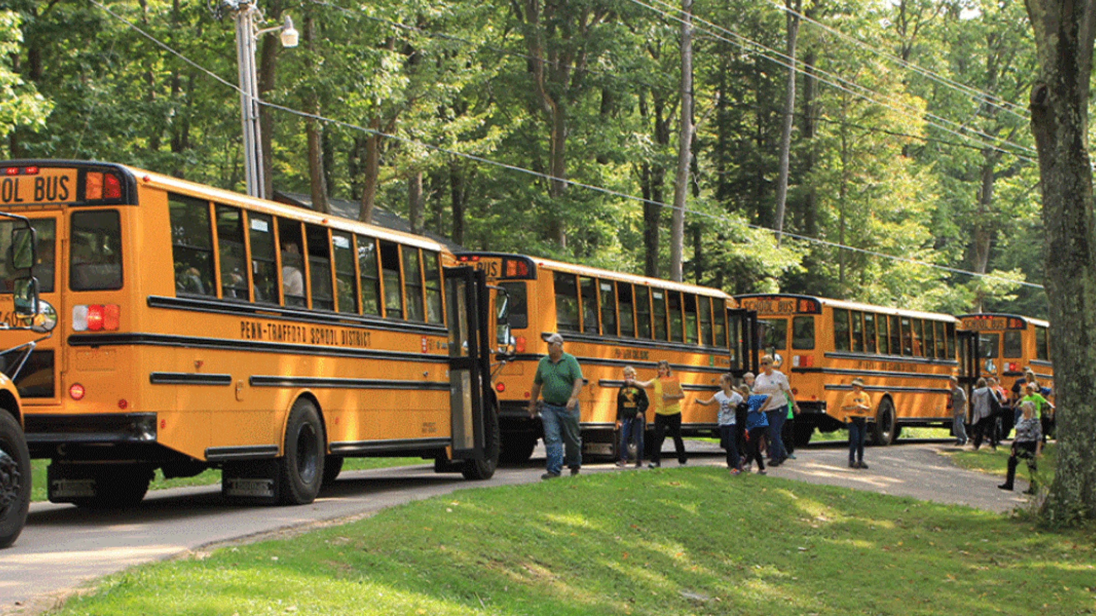 DEER VALLEY ENVIRONMENTAL EDUCATION FUND