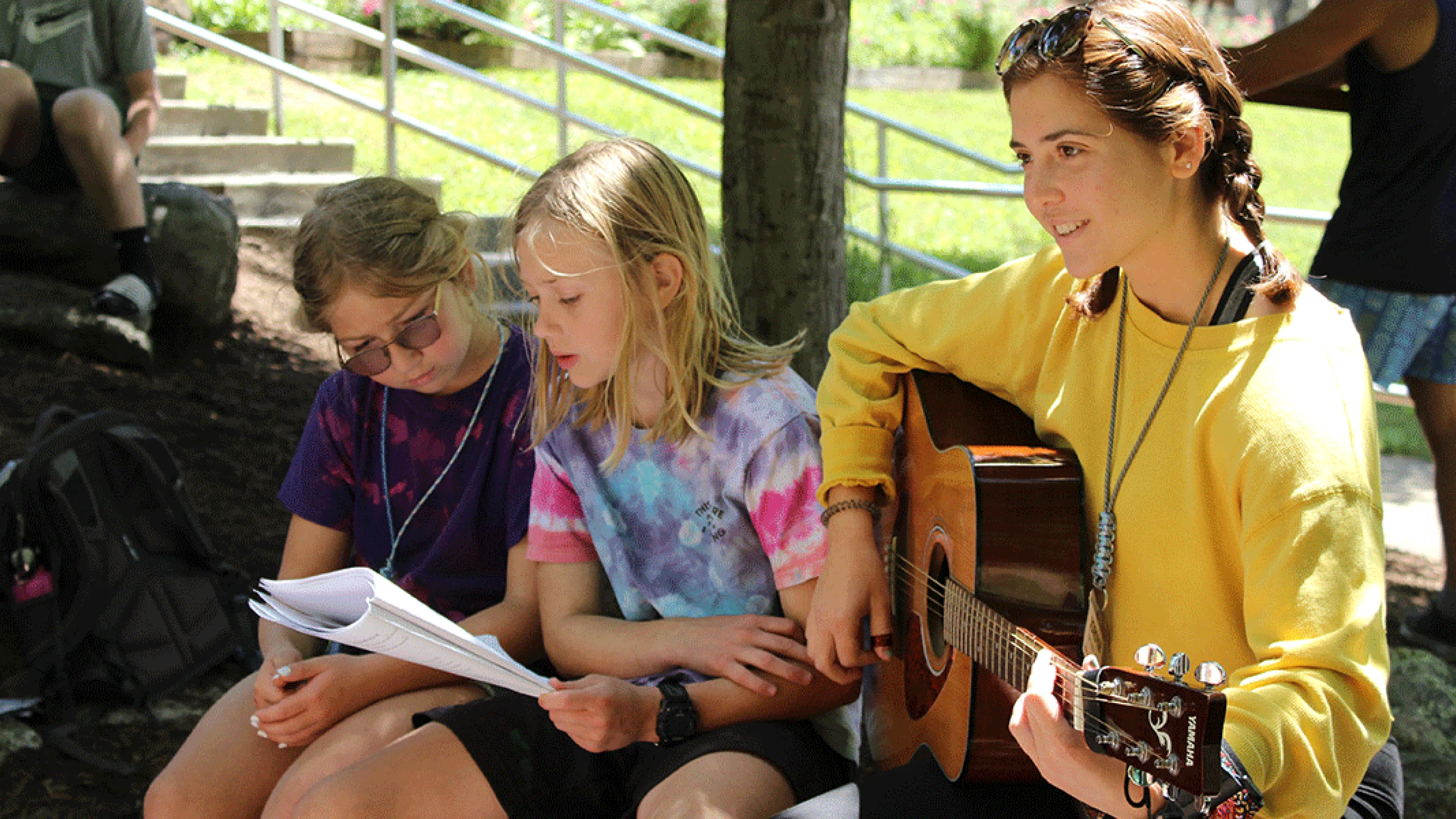 Deer Valley Conservancy