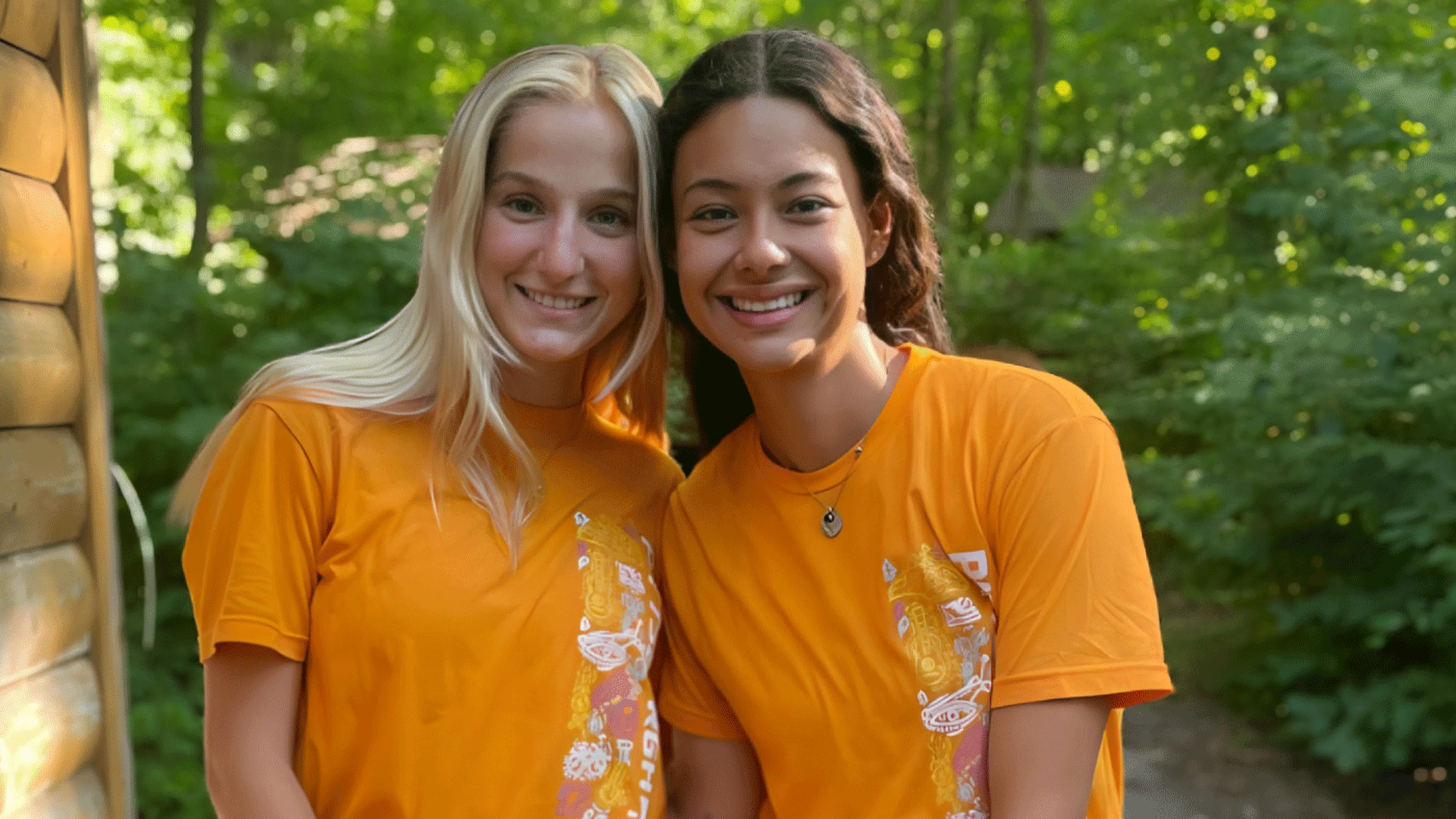 Youth Development Careers