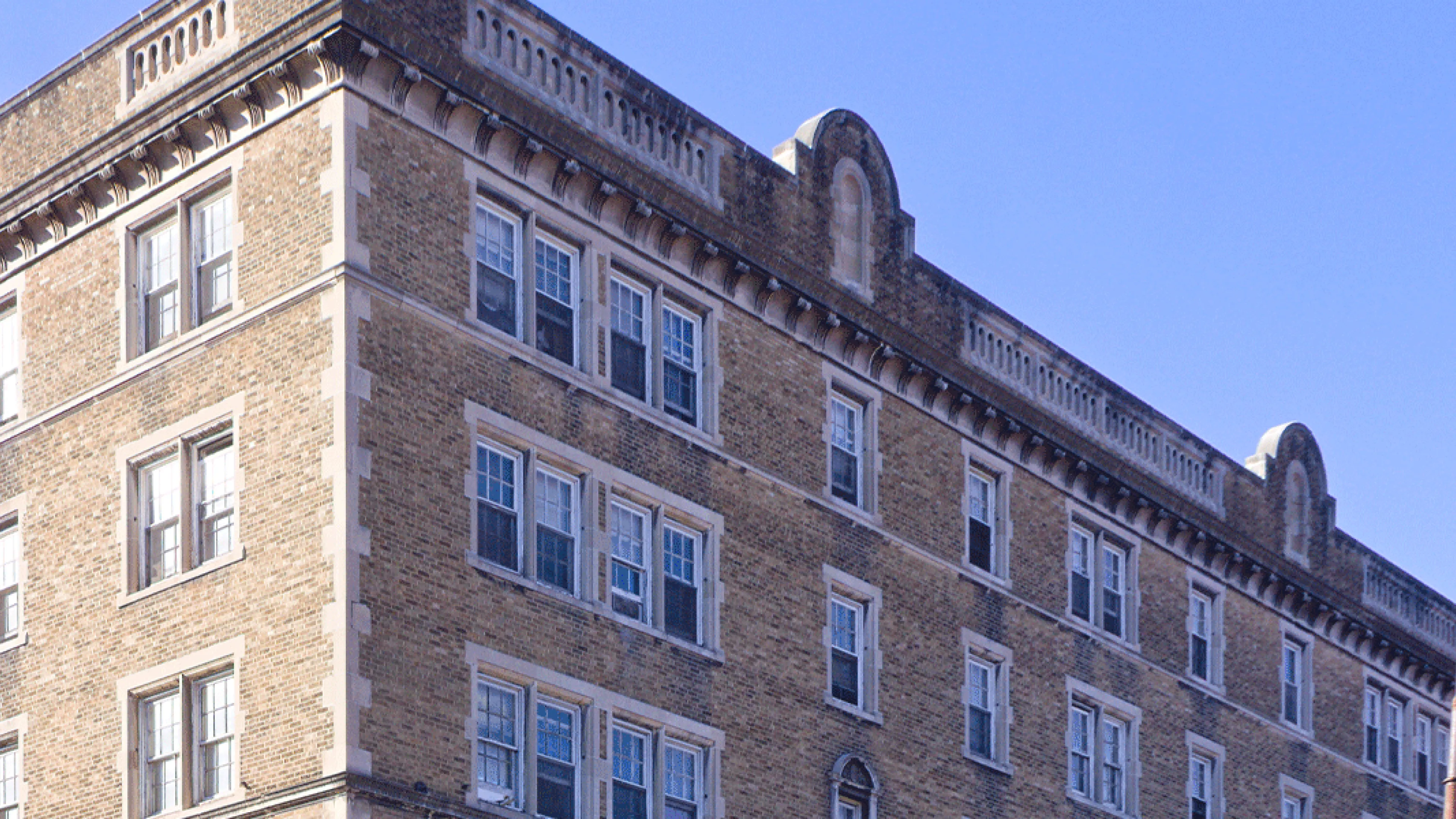 AlleghenyYMCAPittsburgh