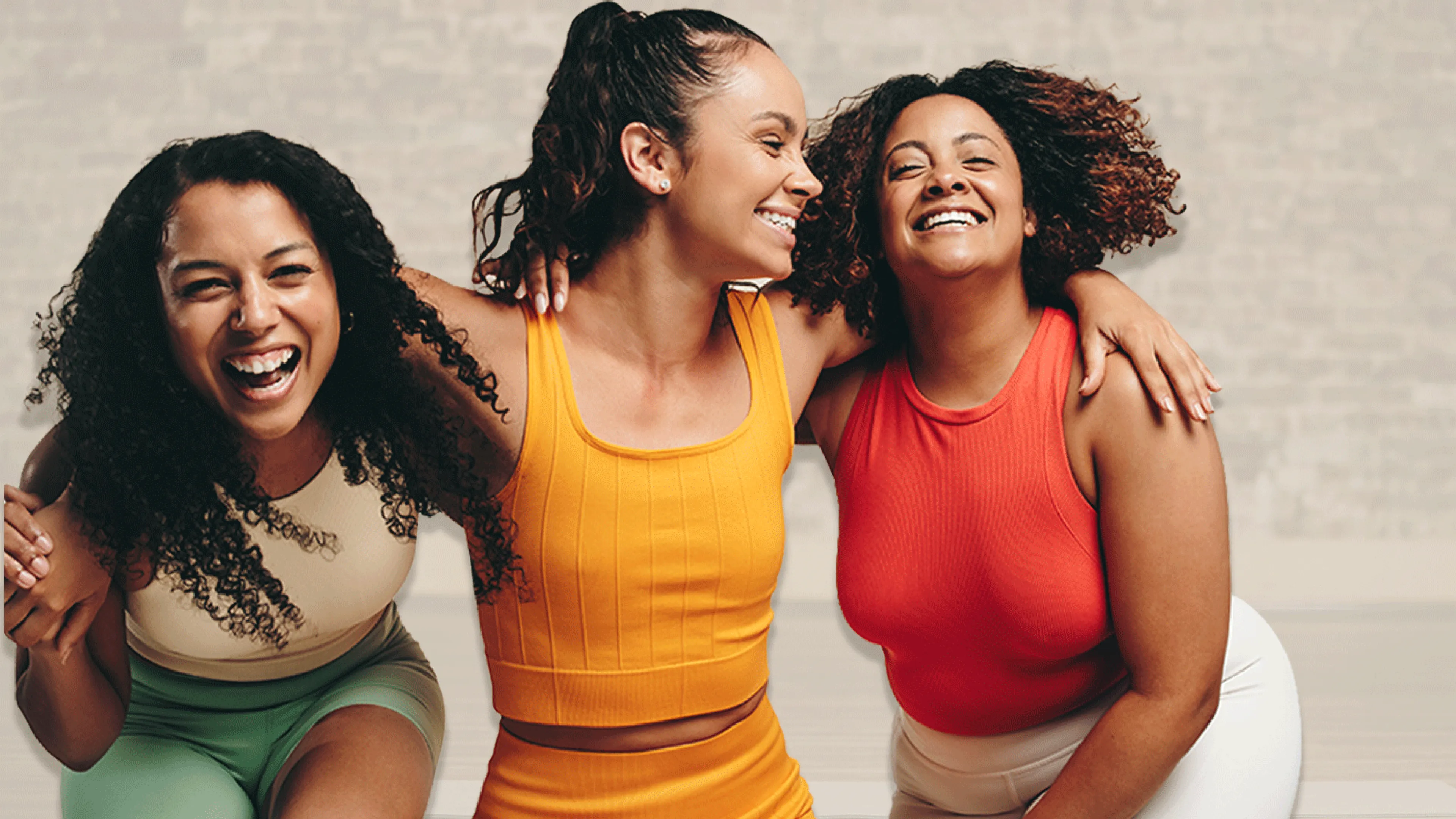 Fall Programs YMCA
