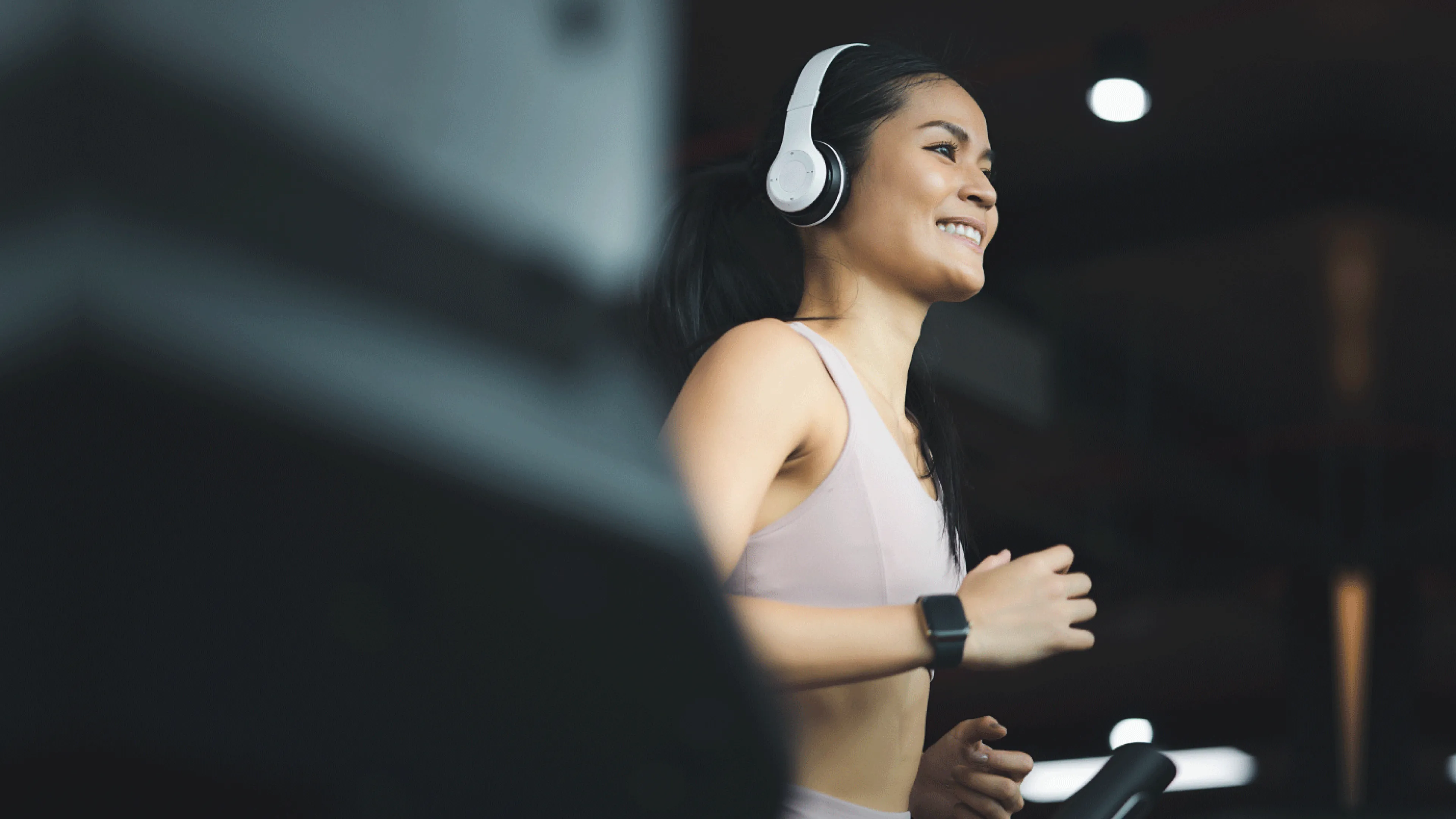 TotalFitnessBody