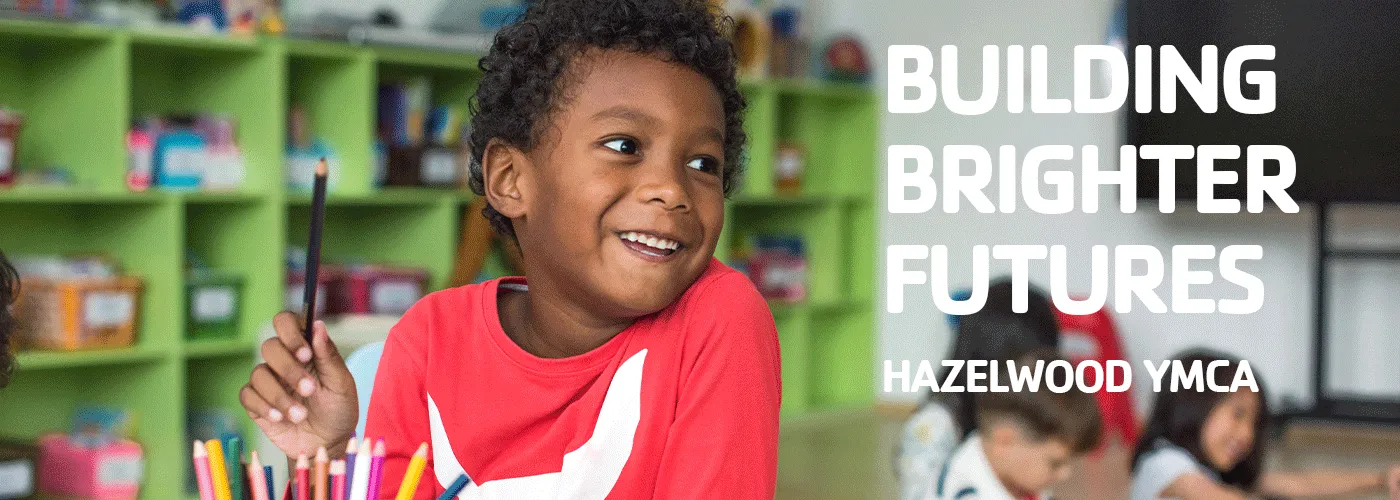 Hazelwood YMCA