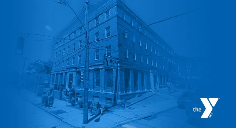 centre-avenue-graphic