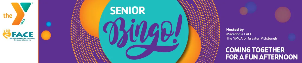 SeniorBingo