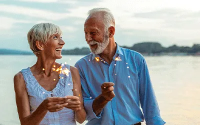 Free Estate Will Planning