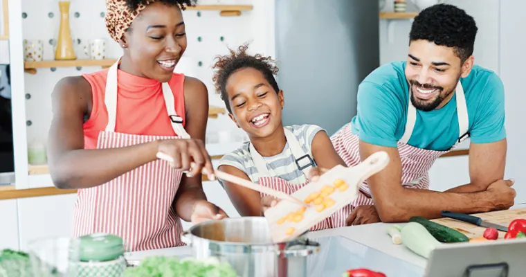 5MonthYMCASustaining