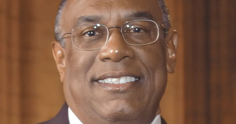 David Epperson Pittsburgh YMCA