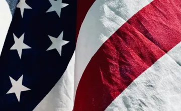 American Flag