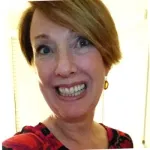 Carolyn Grady