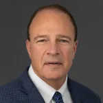 David Bluemling