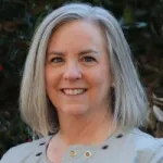 Amy Kienle