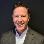 Greg Supianoski