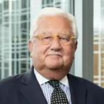 Richard Jewell
